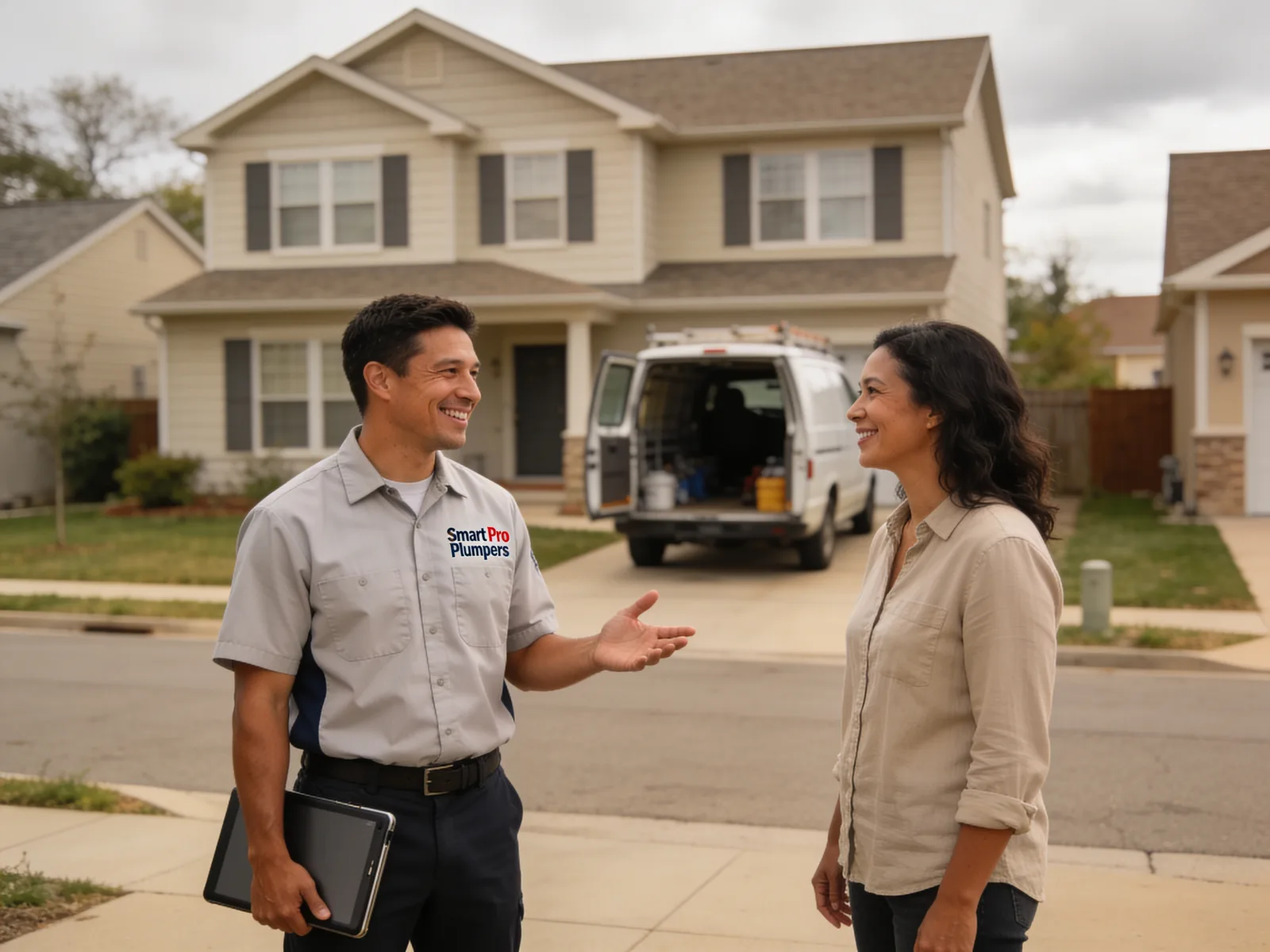 Water Heater Repair Mcadoo, TX FAQs
